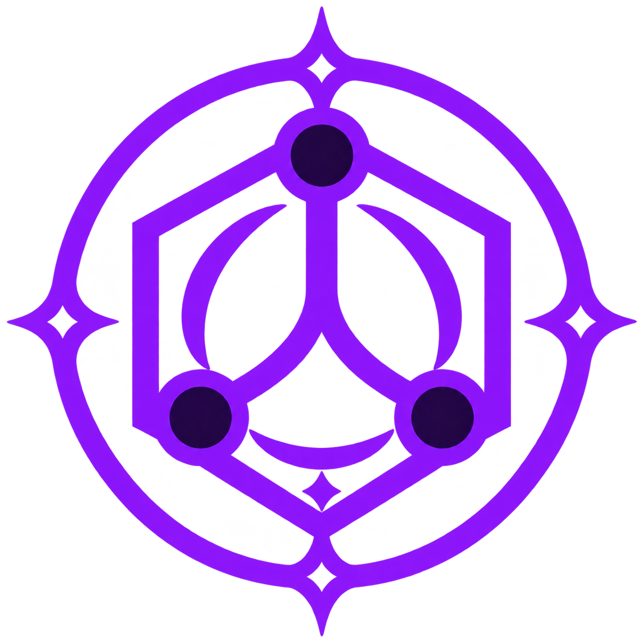 Gitmoire 🪄 — Everyday Git, made delightful. A 14MB native Git client for macOS, Windows, and Linux — no account, no cloud, no bloat