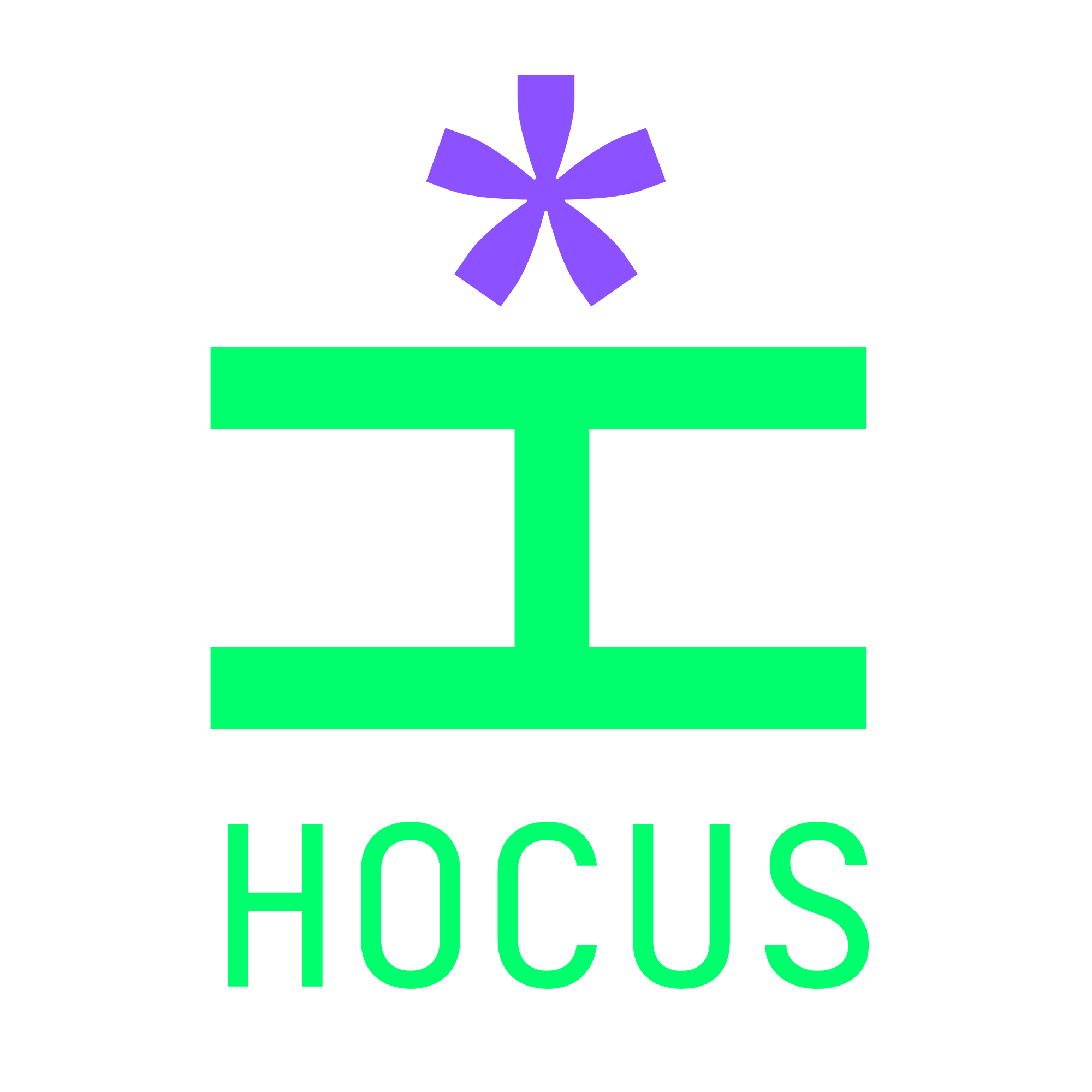 Hocus 🧙 — A multi-agent harness generator for AI coding tools — write one persona once and compile it into native agent and rule formats